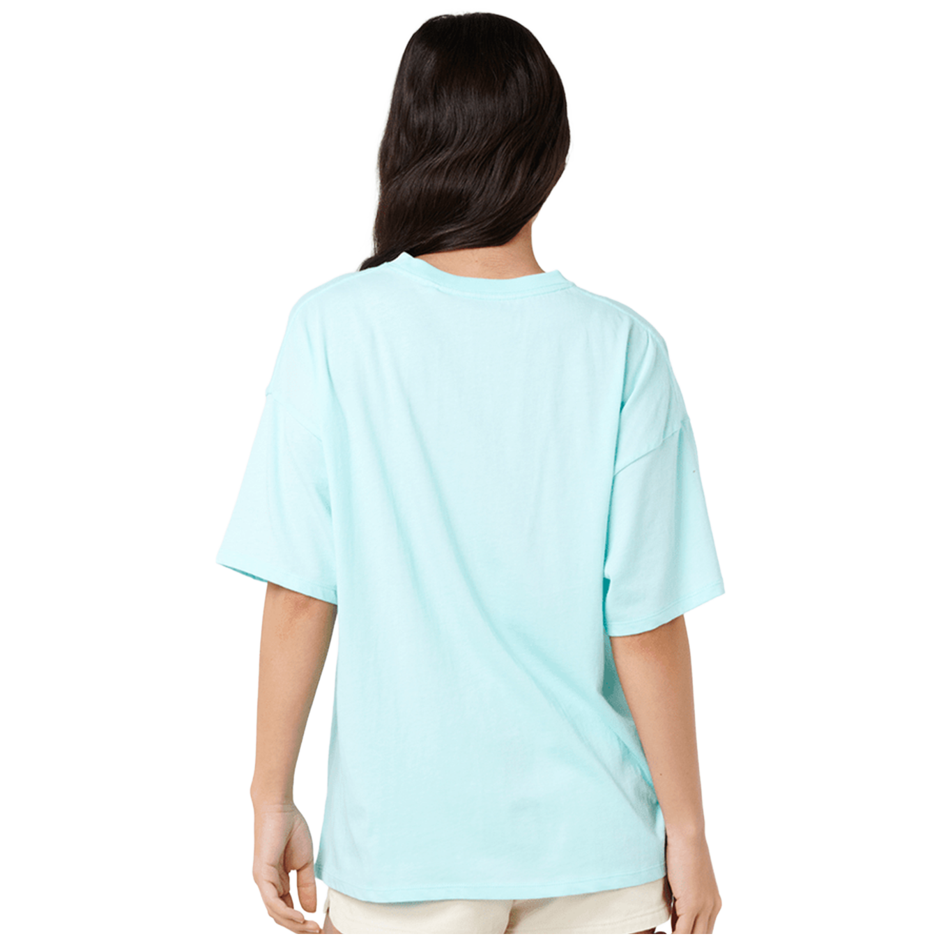 5 Star Heritage S/S T-Shirt