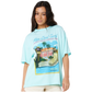 5 Star Heritage S/S T-Shirt