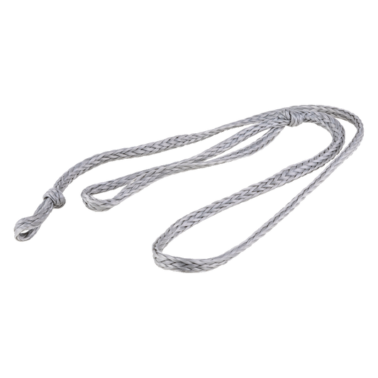 5' Surf Rope Extension