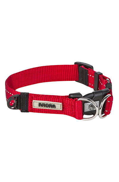 Radar Dog Collar