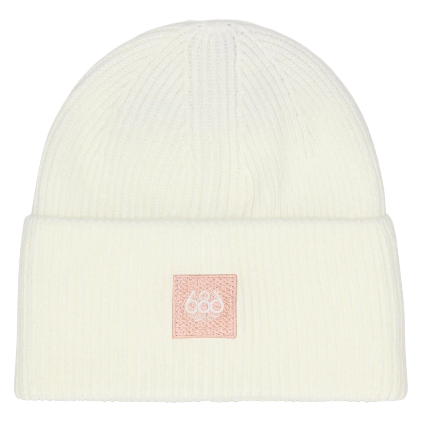 686 Big Cuff Beanie 2026