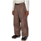 686 Dojo 20K Pant
