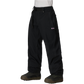 686 Dojo Pant 2026