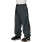 686 Dojo Pant 2026