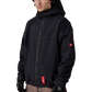 686 Dojo Shell Jacket