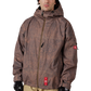 686 Dojo Shell Jacket