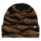 686 Summit Beanie 2026