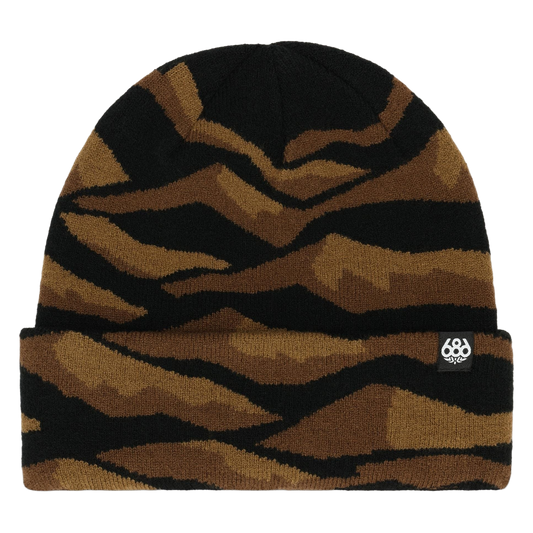 686 Summit Beanie 2026