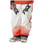 W's 686 X Fox Racing Shell Pant