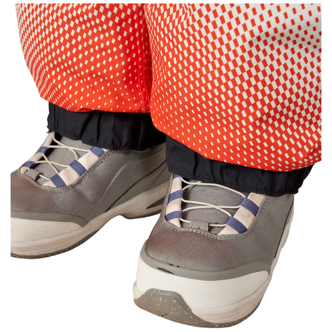 W's 686 X Fox Racing Shell Pant