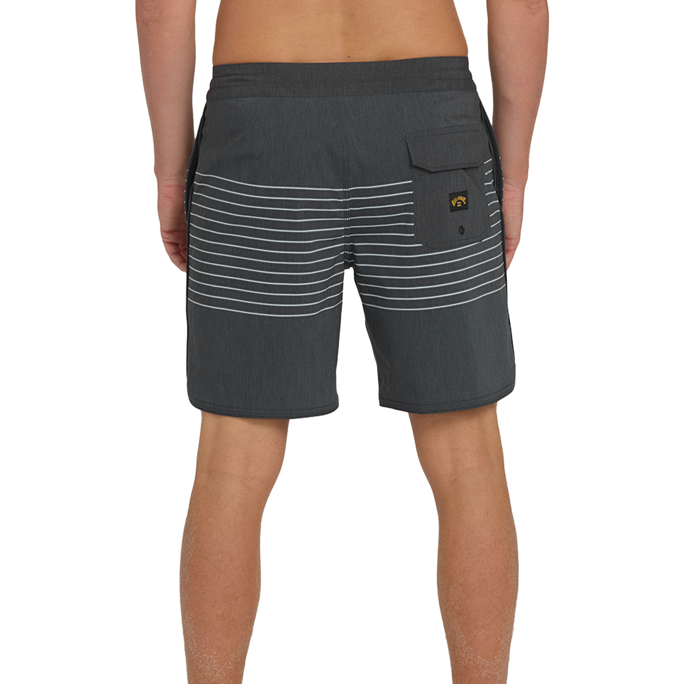 73 LT Boardshort