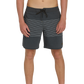 73 LT Boardshort