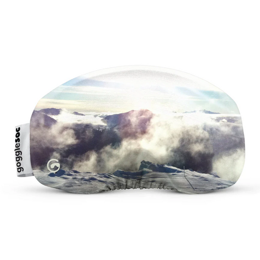 7th Heaven Soc Goggle 2026