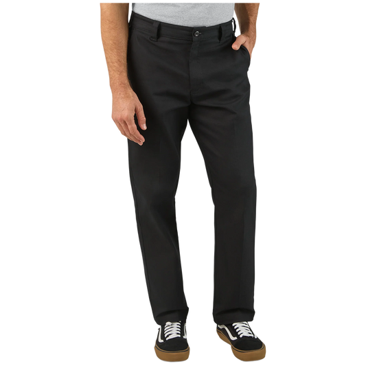 874 Pro Work Pant