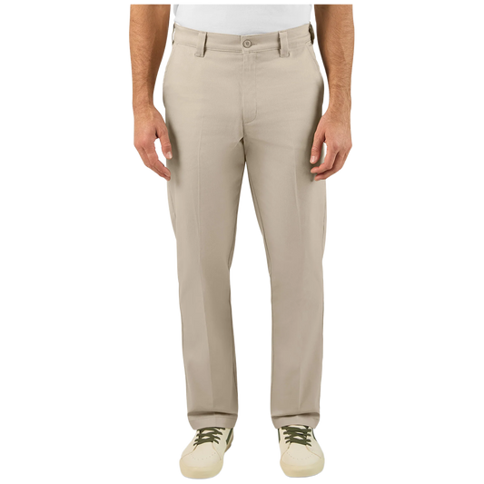 874 Pro Work Pant