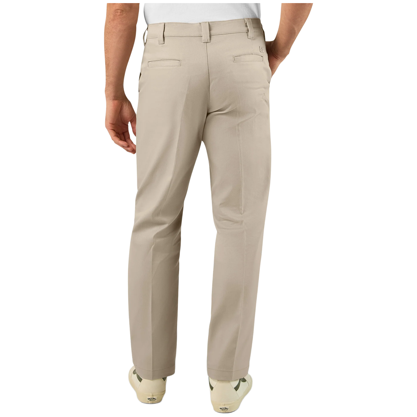 874 Pro Work Pant