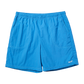 89 Contrast Easy Short