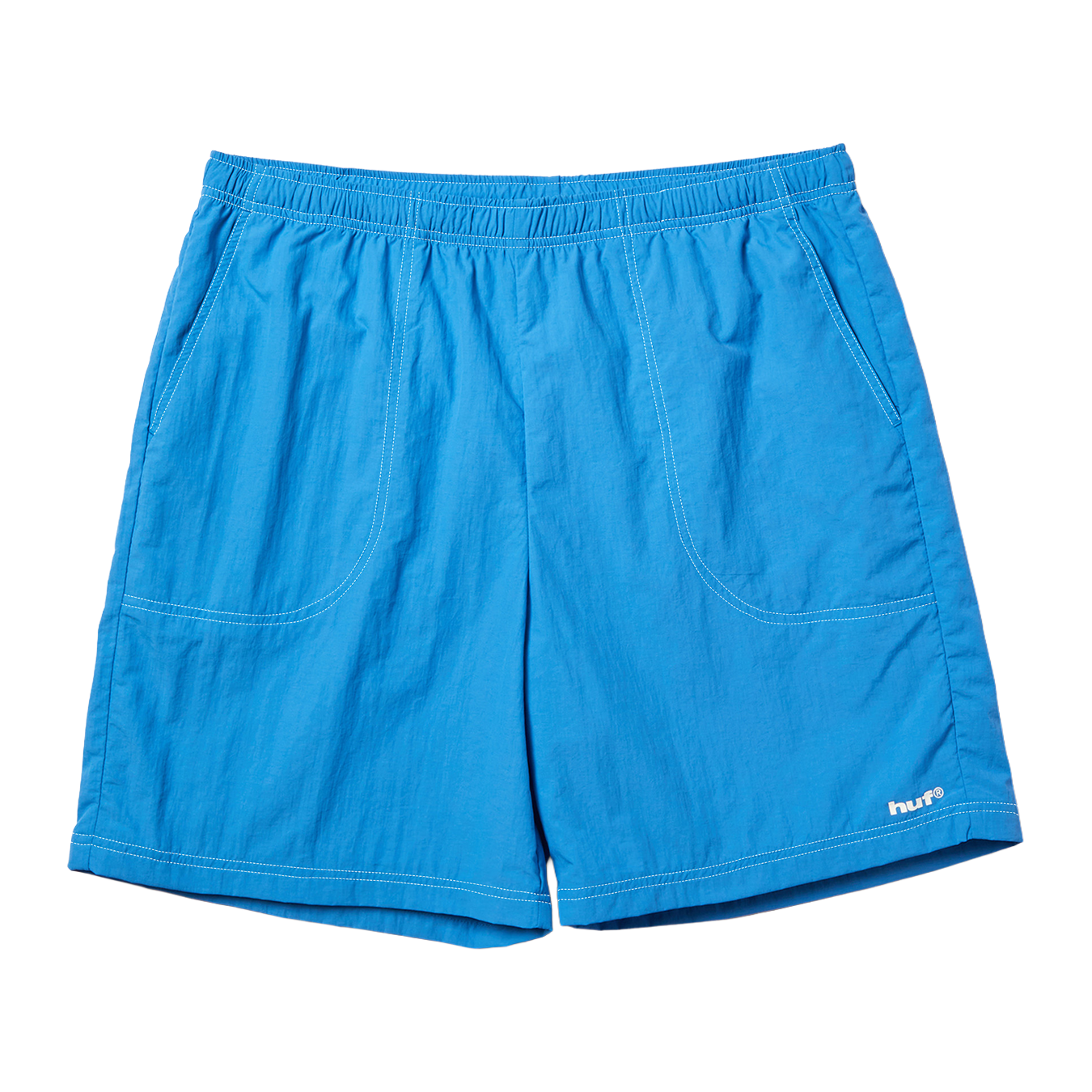 89 Contrast Easy Short