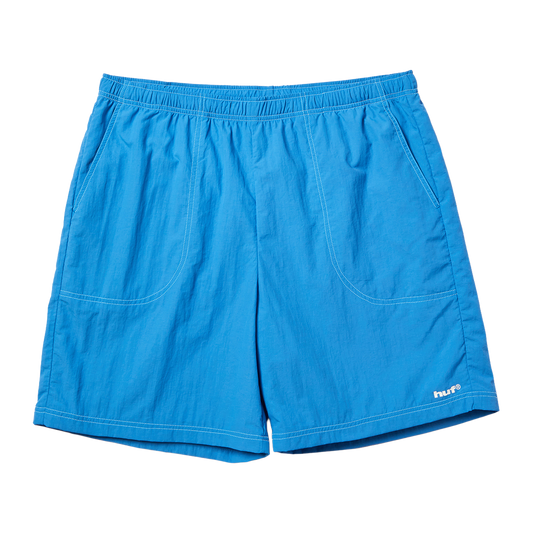 89 Contrast Easy Short