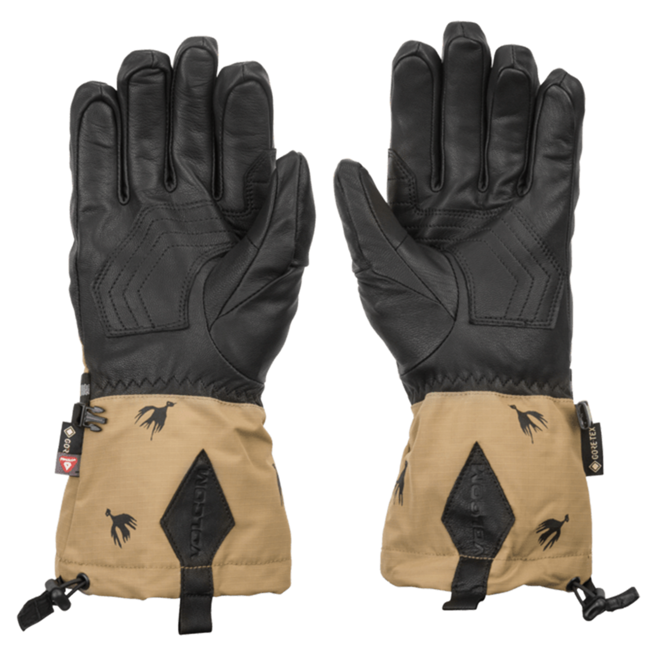 91 Gore-Tex Glove