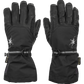 91 Gore-Tex Glove