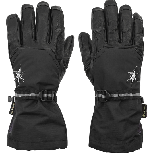 91 Gore-Tex Glove 2026