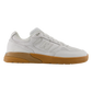 933-Reynolds Shoe