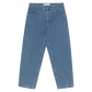 93! Denim Pant