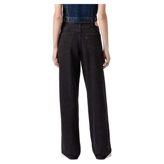 '94 Baggy Open Mind Pant