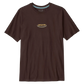 95 Oval Logo S/S T-Shirt