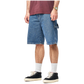 993 11" Carpenter Jean Short