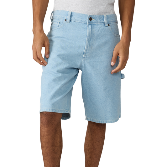 993 11" Carpenter Jean Short