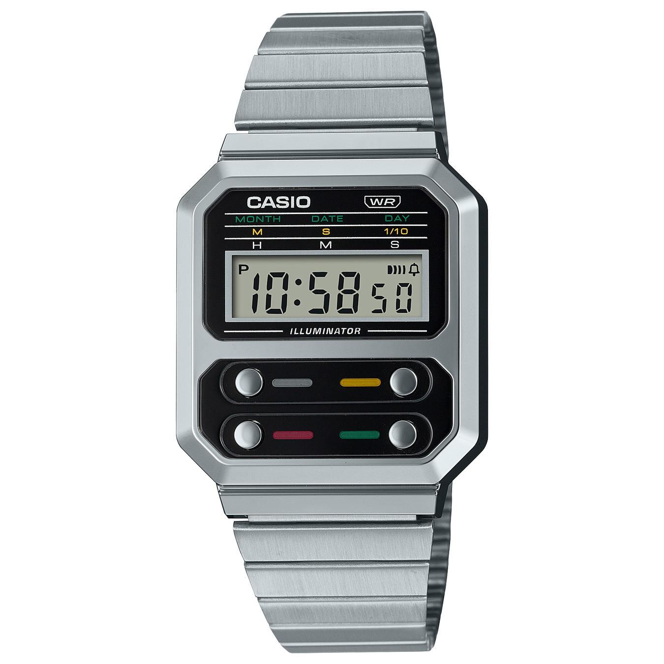 A100WE-1A Watch