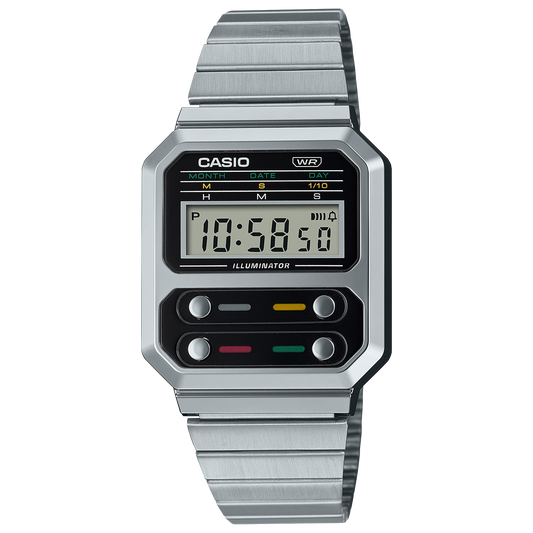 A100WE-1A Watch