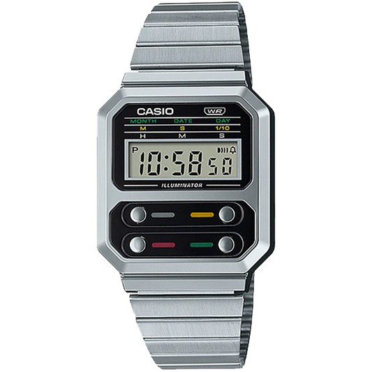 A100WE-1A Watch