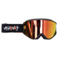 A12 X Boardroom Goggle