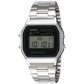 A158WA-1 Watch