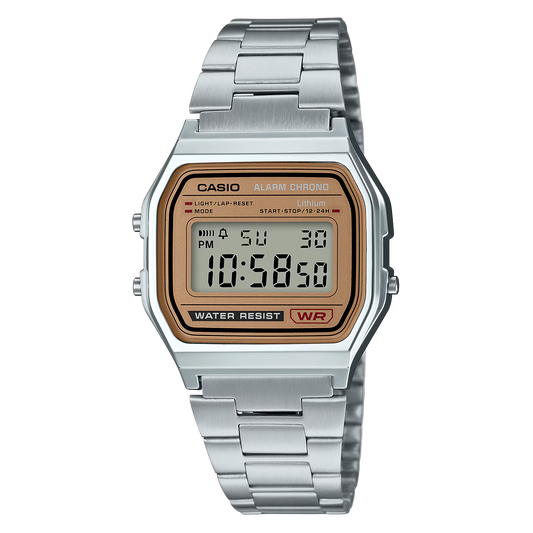 A158WEA-9 Watch
