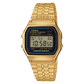 A159WGEA-1 Watch