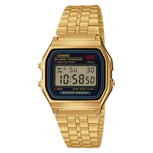 A159WGEA-1 Watch