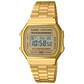 A168WG-9 Watch