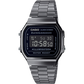 A168WGG-1B Watch