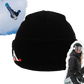 A2 Beanie Helmet 2025