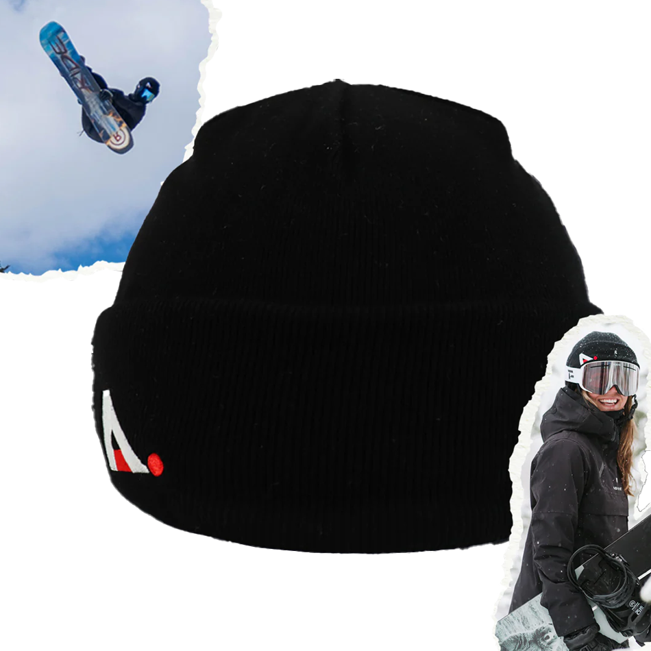 A2 Beanie Helmet 2025