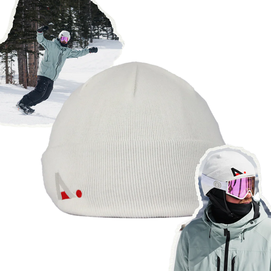 A2 Interchangeable Outer 2025