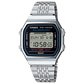 ABL-100WE-1AV Watch