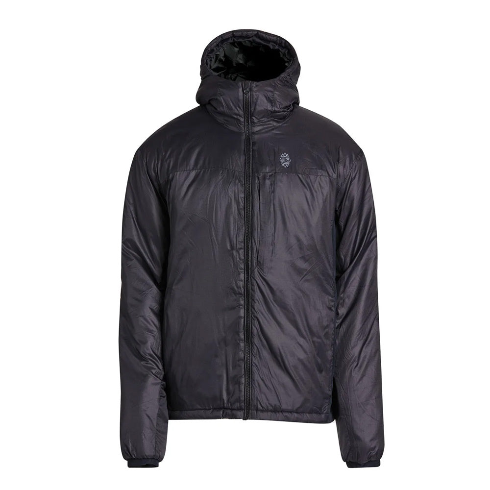 M Beast Crux Insulated Jacket