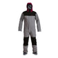 M Insulated Freedom Suit
