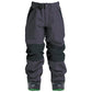 B Youth Boss Pant W24