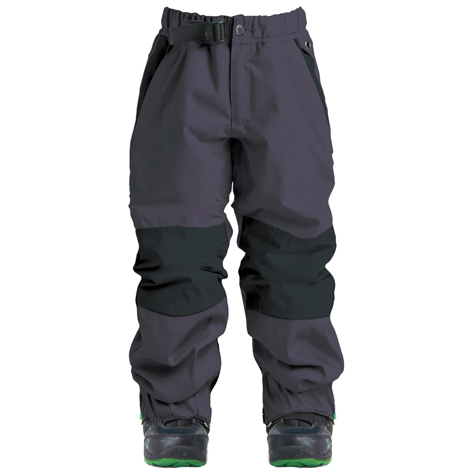 B Youth Boss Pant W24